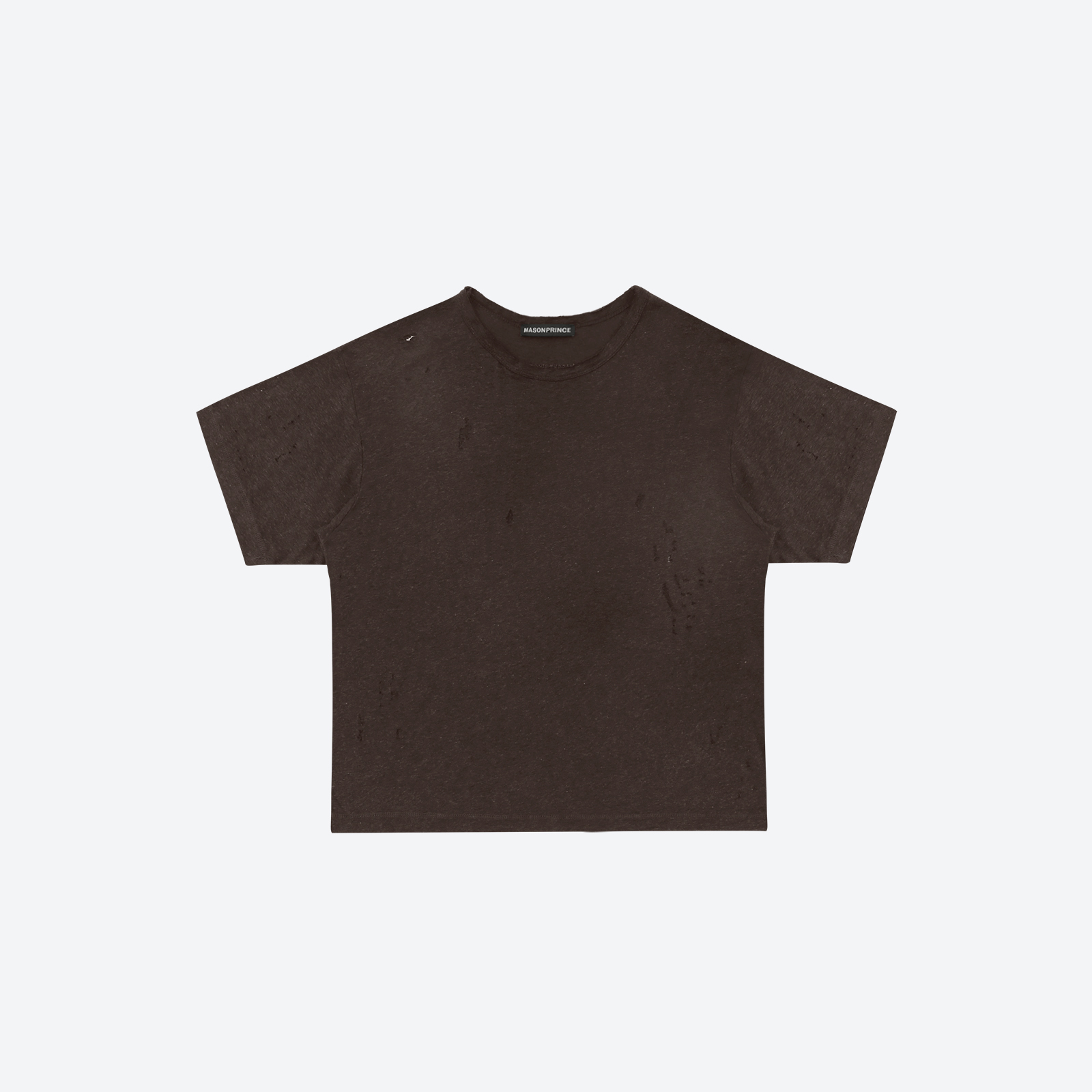 $product['name']